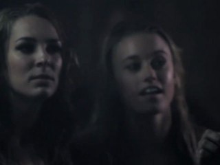 Steve Aoki - The Kids Will Have Their Say (Official Music Video)