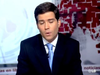 El comentario de Dieter - 17/12/09