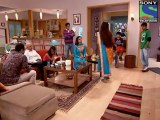 Parvarish  Full Episode  12th September 2012