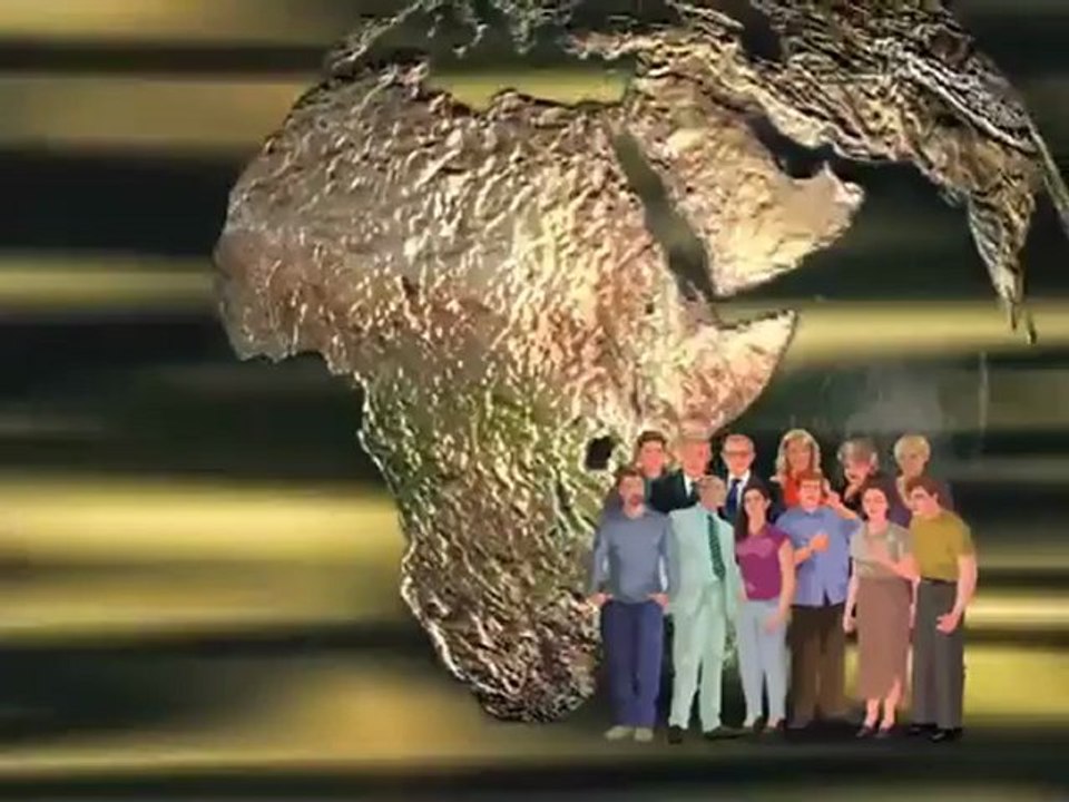 Chronic Obstructive Pulmonary Disease - COPD (Understanding Disease_ Respiratory Diseases)