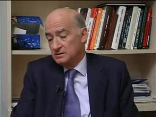 Las reformas clave contra el paro y la crisis por Alberto Recarte