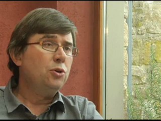 Thierry Detienne Mpeg4