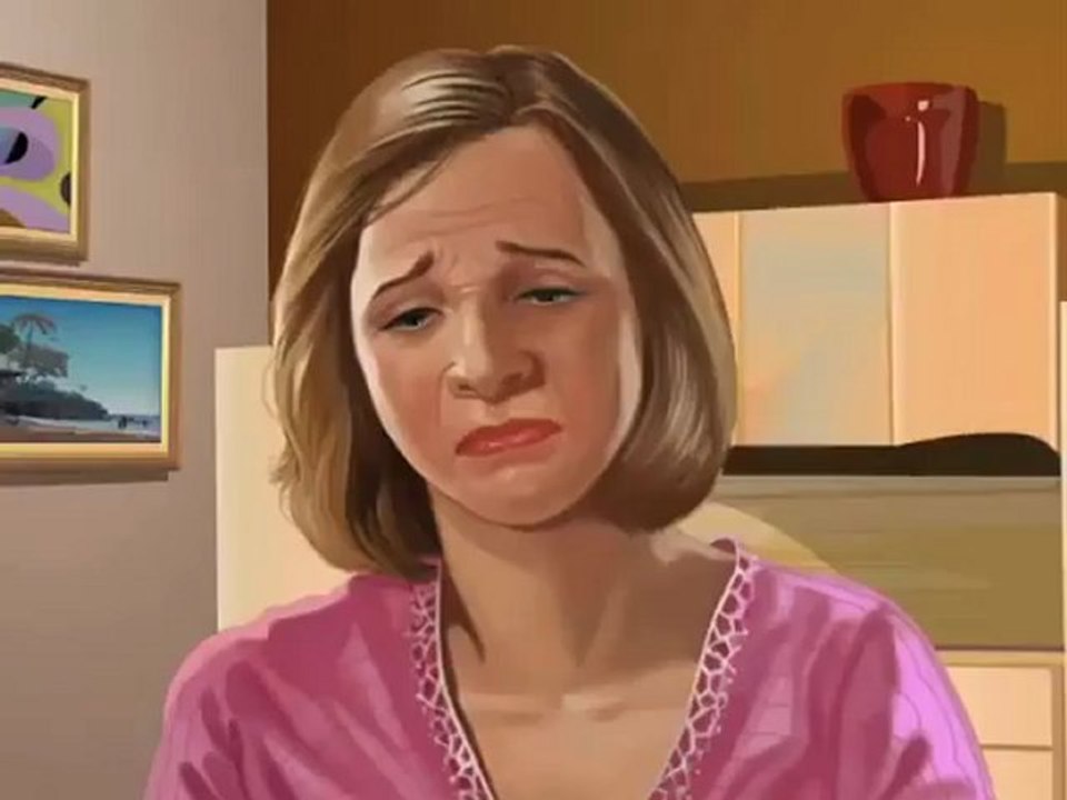 Depression (Understanding Disease_ Psychiatry)