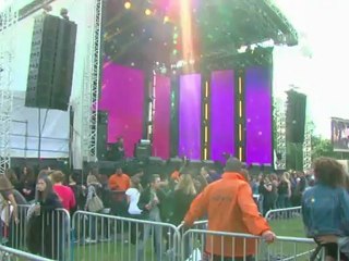 Futur en Seine : présentation