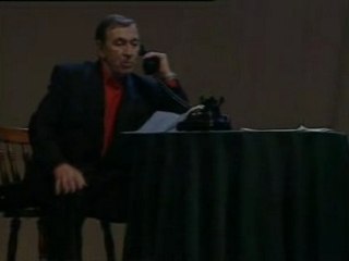 Humor Miguel Gila La Factura Del Colegio