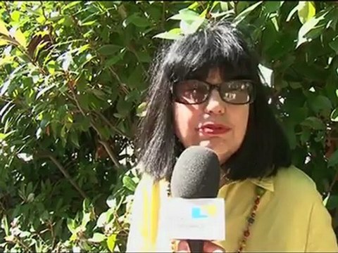 Le mariage gay, un changement de civilisation ? (Les Etats Généraux du Christianisme)