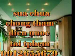 tho sua dien quan 8 tphcm 0974574836