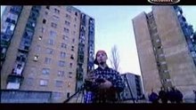 La Familia-Probleme de familie