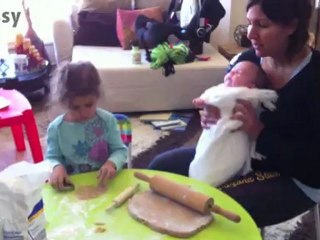 What Does Learning Look Like