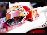 Jules Bianchi simply the best