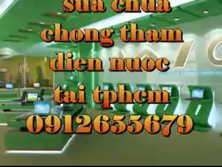 tho sua dien quan 9 tphcm 0974574836