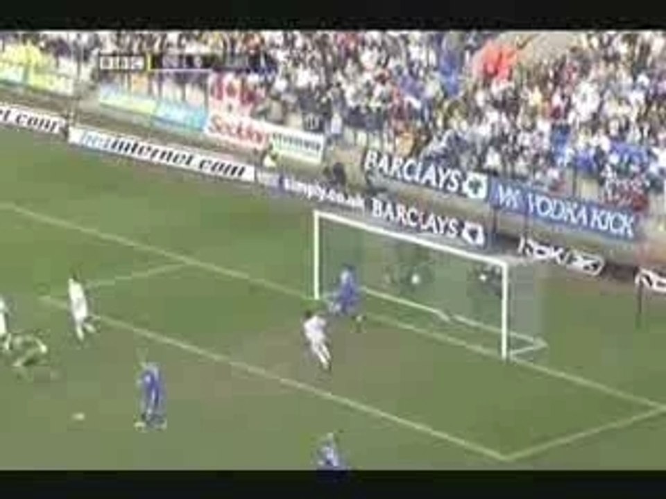 Franck Lampard