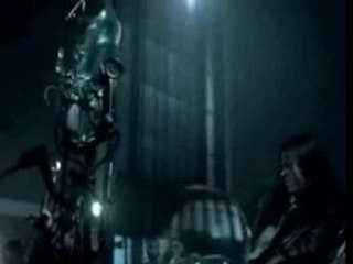 HIM -  Wings of a Butterfly