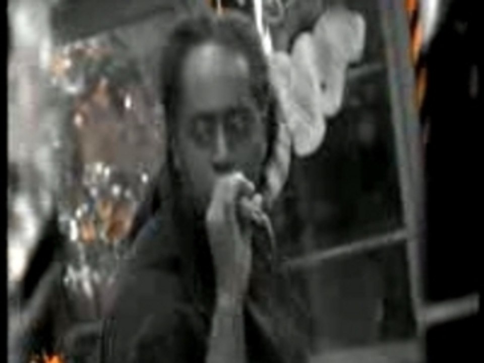 Faya D Ft Leila Rami - Feestyle