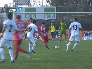 CC / 2012-2013 / FG / G6 / 03 / A