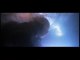 Stormbreaker-Final Trailer - Lo