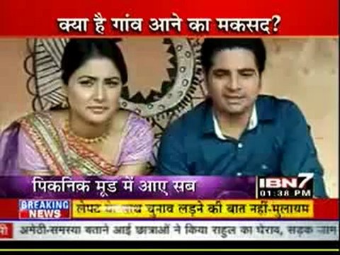 13th Sep YR IBN7