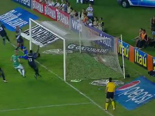 Vasco derrota o Palmeiras que afunda em desespero