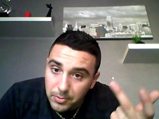 Le sacrifice de Jésus-Christ de Nazareth