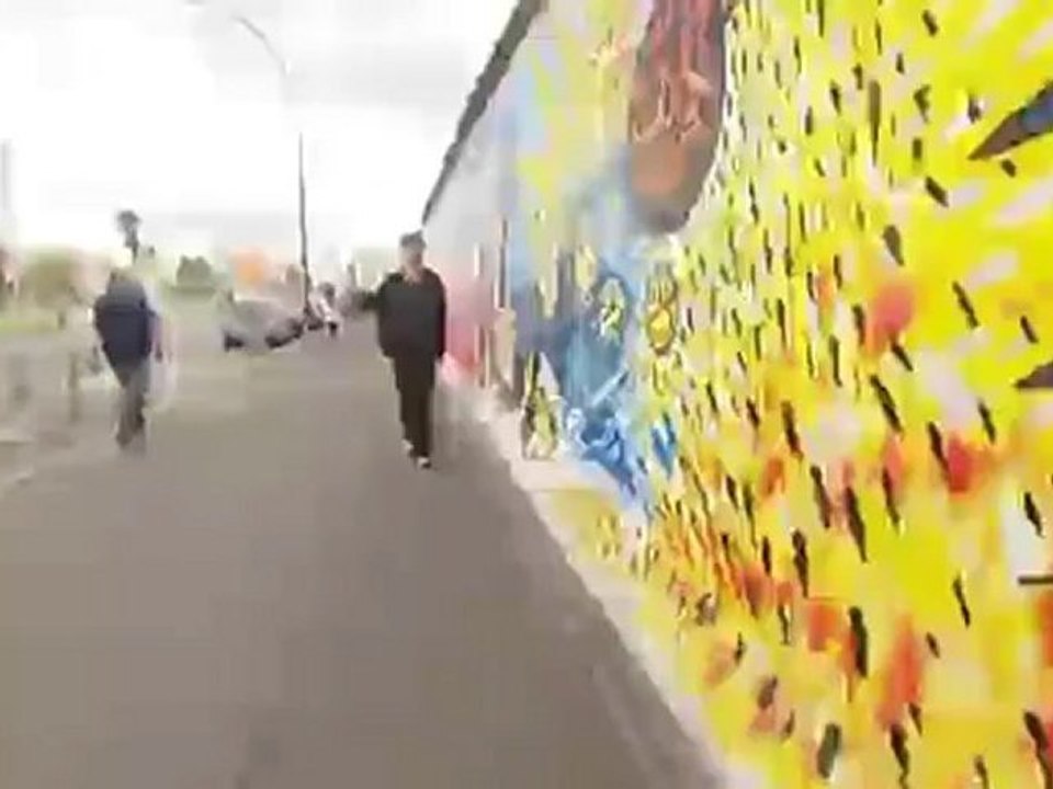 Vídeos para la ópera | euromaxx