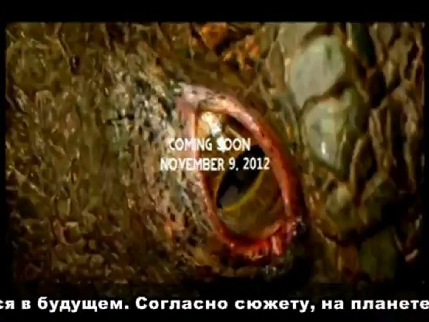 Медиа новости 13_09_12