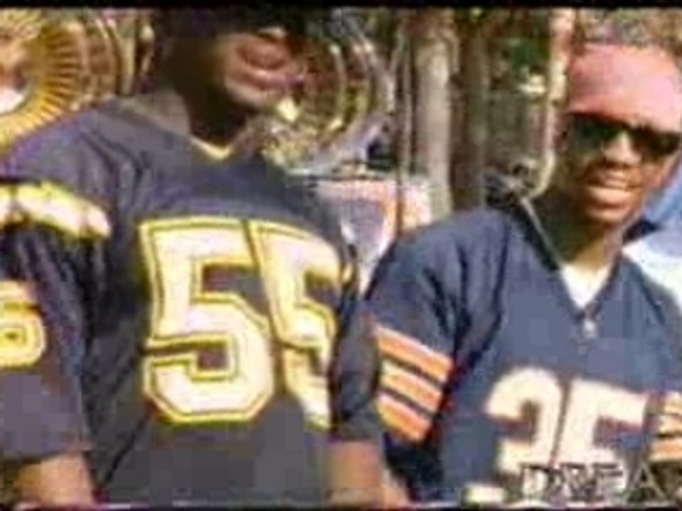 Masta Ace - Born To Roll