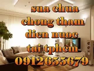 tho sua dien quan 10 tphcm 0908648509