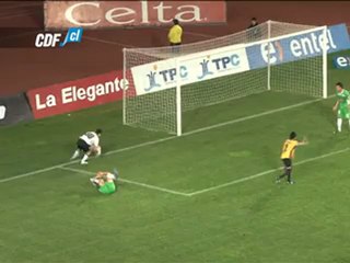 CC / 2012-2013 / FG / G7 / 03 / A