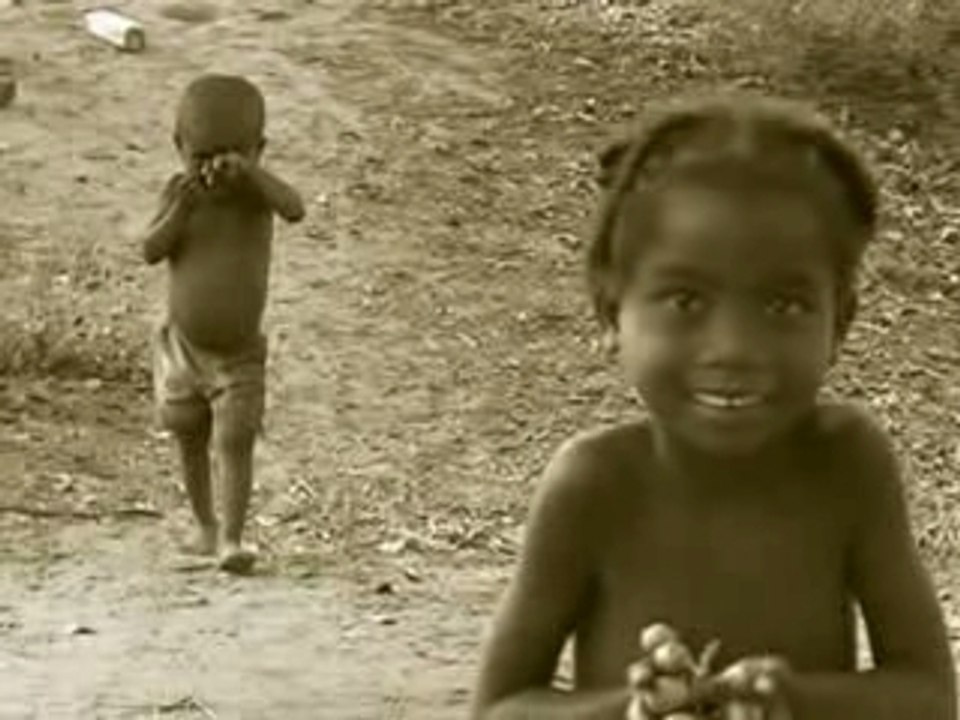 2_je chanterai encore