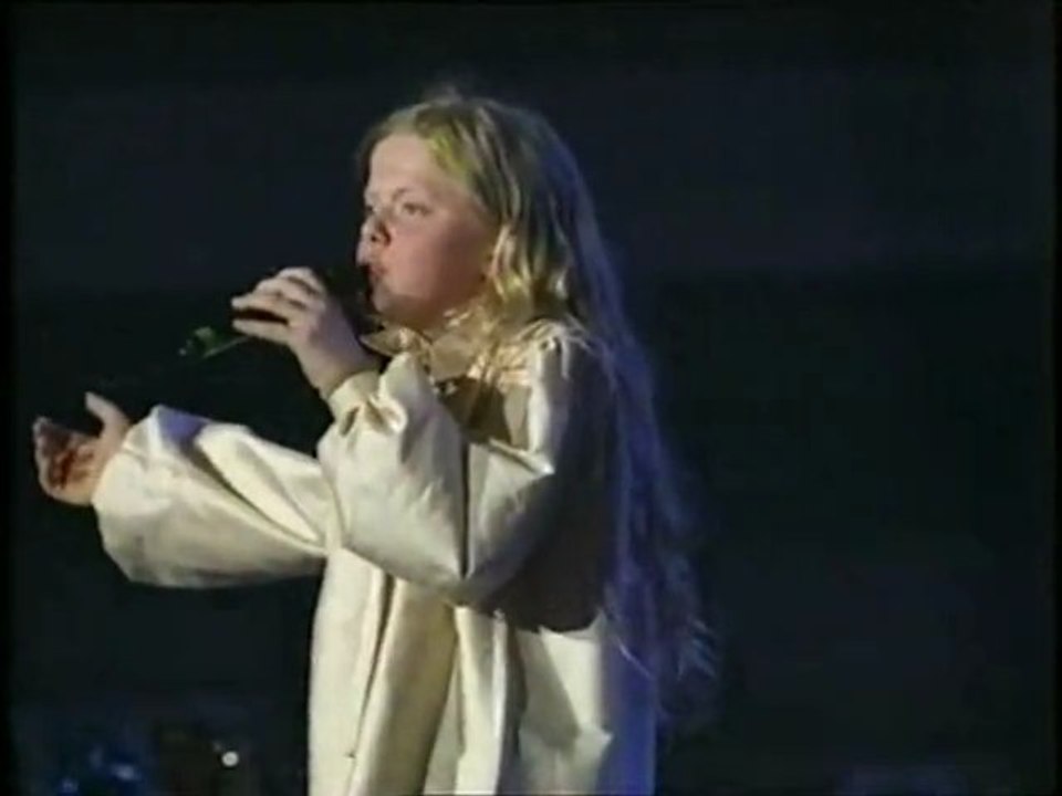 Wholl come with me 1994_xvid