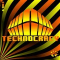 Various Artists - Technocracy 003