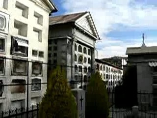 bolivie-cimetierre-lapaz