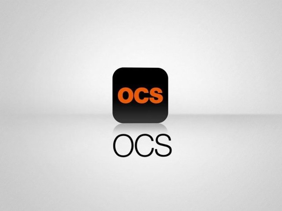 Digicoaching #5 : OCS