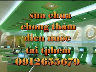 tho sua dien quan 11 tphcm 0912655679
