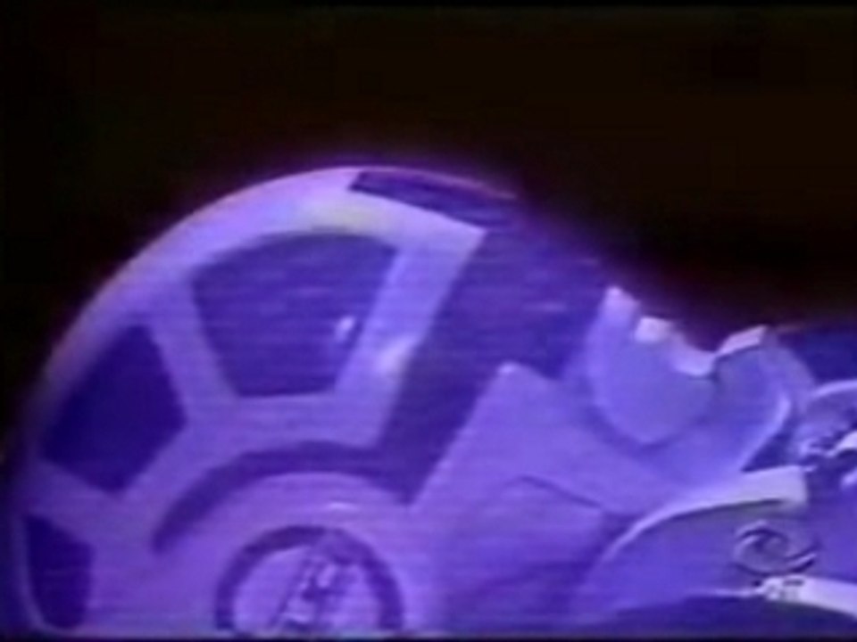 cybercops17
