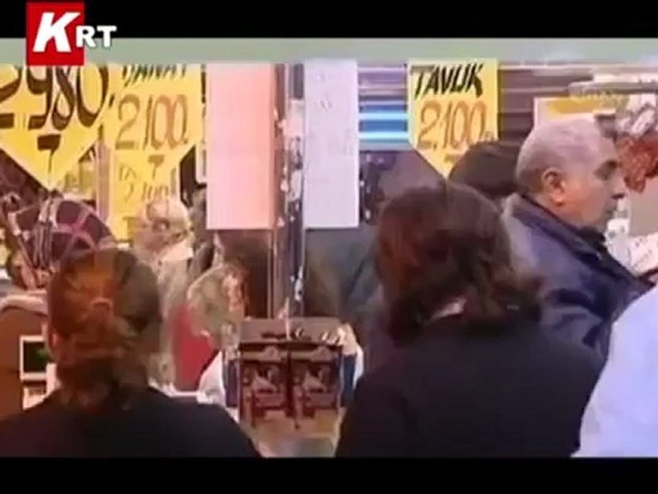kredi karti affi