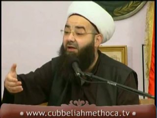 kredi karti aidati iadesi