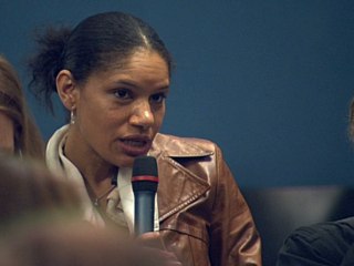 Réponses aux journalistes de la porte-parole du gouvernement le 6 juin 2012