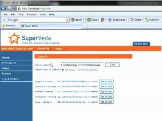 kredi karti borc transferi