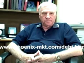 kredi karti borcu affi