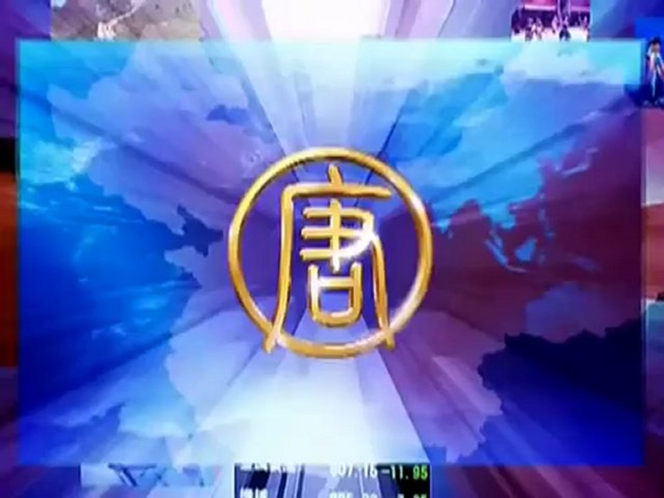 患者の体内にメスを残した医者「メスが惜しい」