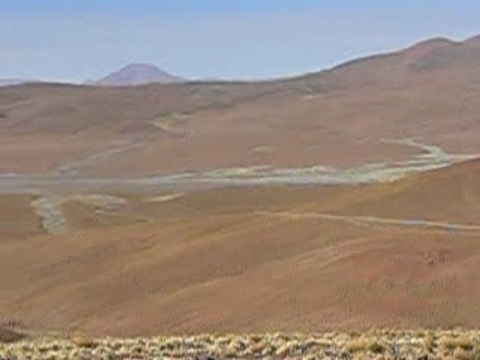 bolivie-lagune-sud-lipez