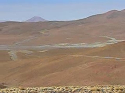 bolivie-lagune-sud-lipez