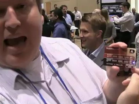 kredi karti borcu atmden nasil ödenir