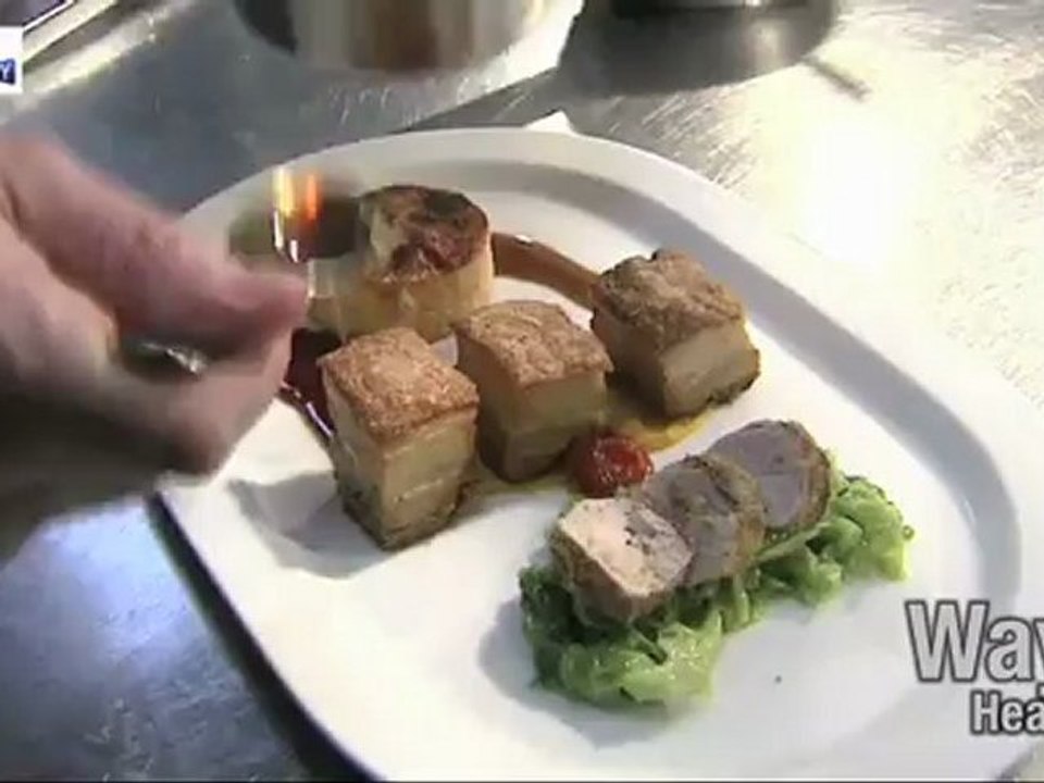 Radisson Blu Hotel - East Midlands Airport : venuedirectory.com