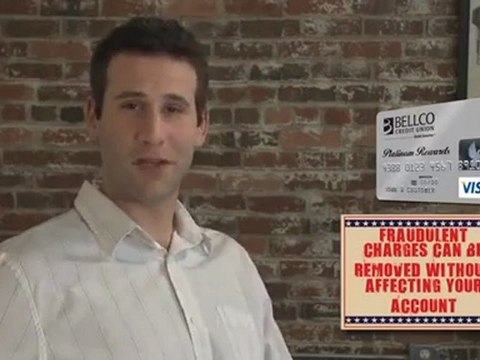 kredi karti borcu nasil ödenir