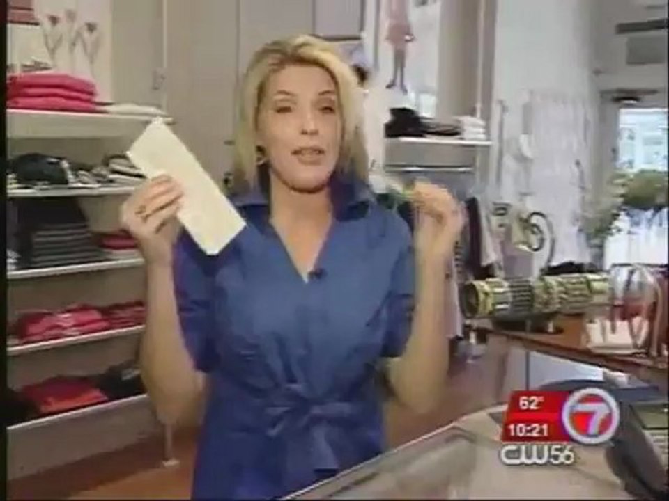 kredi karti borcu yapilandirma