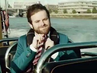 kredi karti destek sigortasi