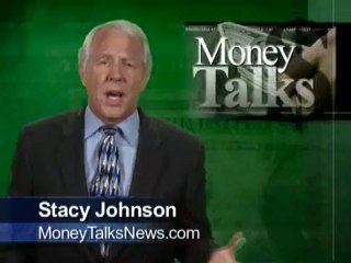 kredi karti direkt satis