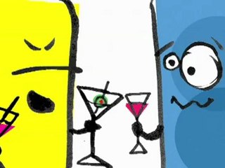 kredi karti dönem borcu nedir